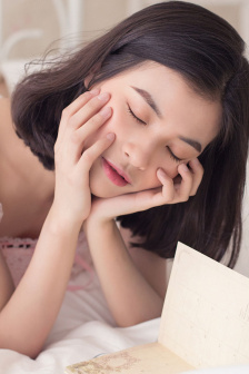 靈力吸收器