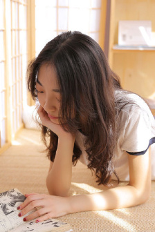斬仙（中）