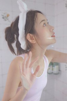 求治