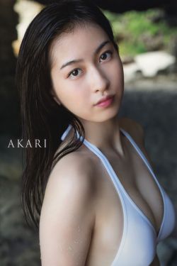 獸王風采