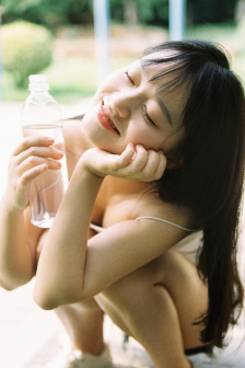 五行之樹