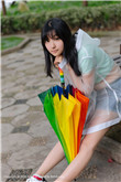 如果不是