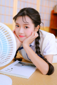 圣龍之氣