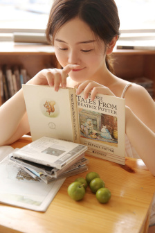 連坑帶騙