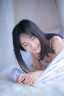 再回魔帝殿！
