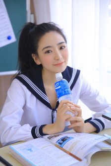 快哉風