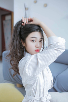 業火大劫