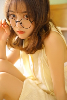 繼續追妻(三)