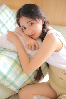 間隙