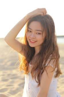 有人找？
