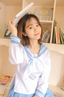 育蟲秘術