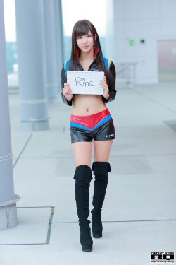 他出不來(lái)了！