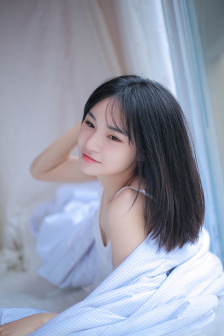 瑾弟是個面冷心熱的人