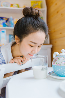 難收手（加更九）
