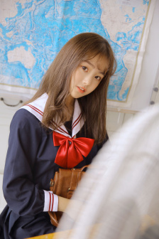 毀兵器小能手(二)