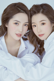 三族之爭