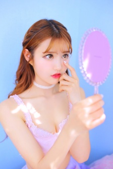 可怕青年