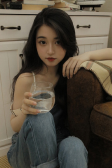 雙倍招待