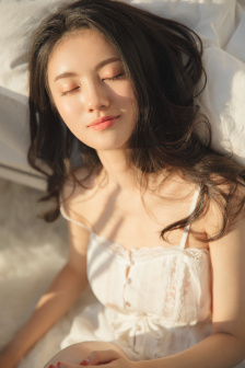 孤注一擲的行會