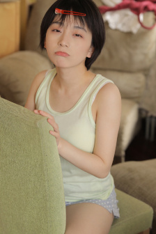黑龍圣地開啟