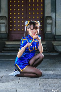 第三陣營，獨(dú)行者