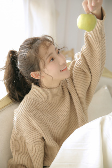 少年豪雄