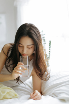 混亂之戰