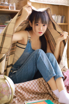 可以給他找別人