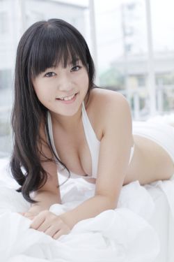 阿布王子