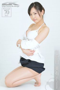 忍一時(shí)！