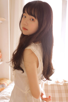 入伏