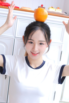 和我孔丘有啥關(guān)系？