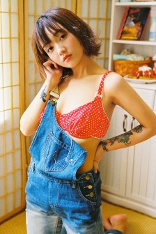 草原的晚上！
