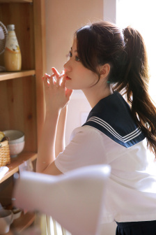 都讓說