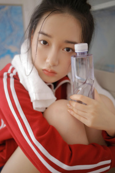 暗手