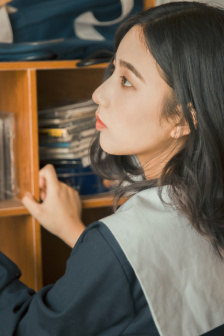 結界打開了(五)