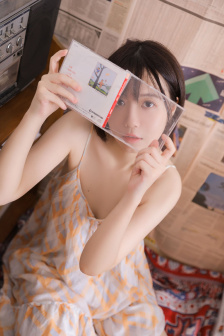 劍骨
