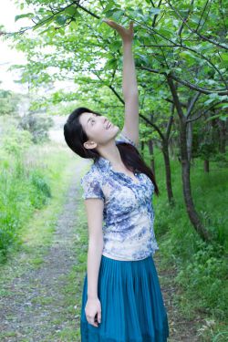 敗不餒