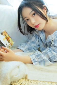 血洗碧箐渝