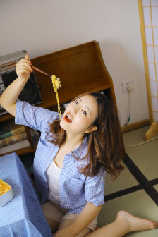 過路