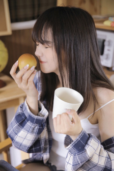 真相漸露