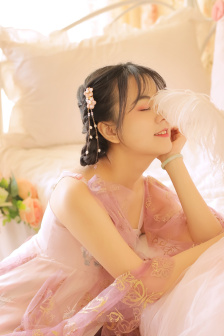 不同的選擇