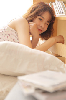 你們?yōu)樗脒^什么