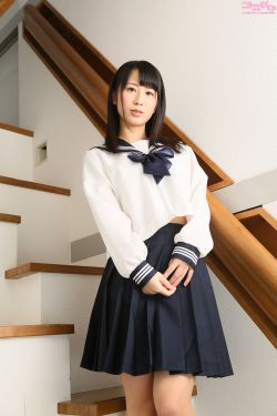 去殺了南宮夜
