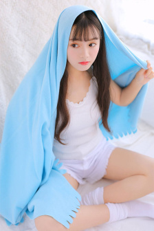 這位大師有故事（求月票）