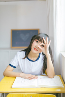 迷之水道
