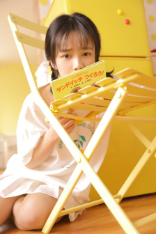 追兇二