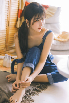 地獄