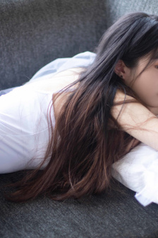 絕非自夸