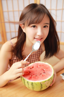 新的啟航